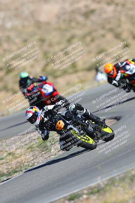 media/Oct-14-2023-TrackXperience (Sat) [[0517685739]]/Level 2/session 2 turn 4/